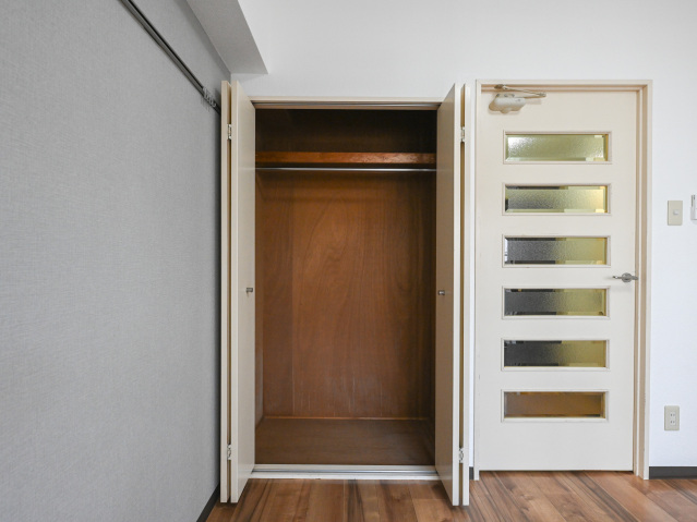 スカイコート川崎第83階 同建物別部屋の参考画像