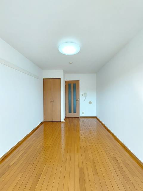 1階