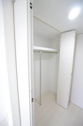 フュージョナル浅草FOREST 反転タイプになります。