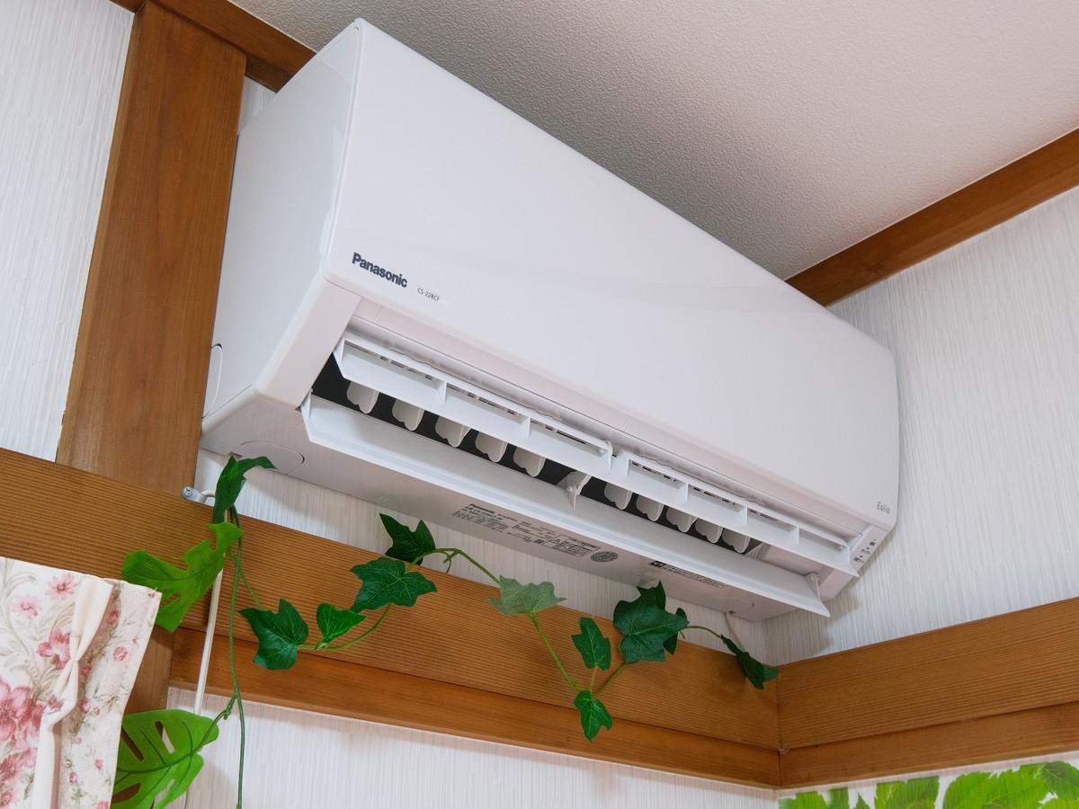 サンホワイト202号室 同建物別部屋の参考画像