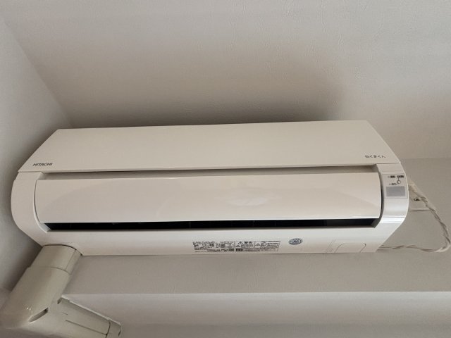KDXレジデンス八王子横山 部屋設備