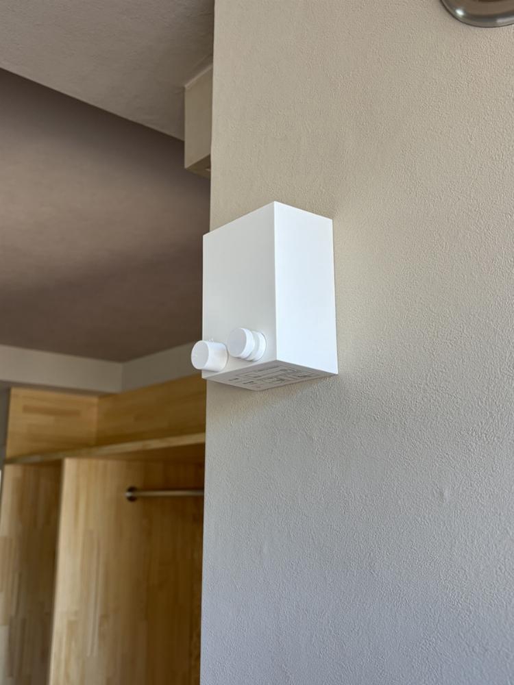 ロジマン西麻布 その他　設備