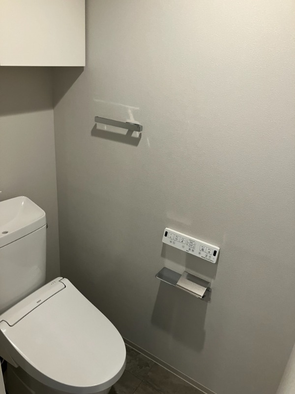 シーズンフラッツ菊川10階 部屋その他