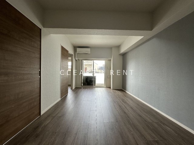 アルファコート町屋 ★敷礼0×家賃2ヶ月分無料（共益費除く）×仲介手数料不要★