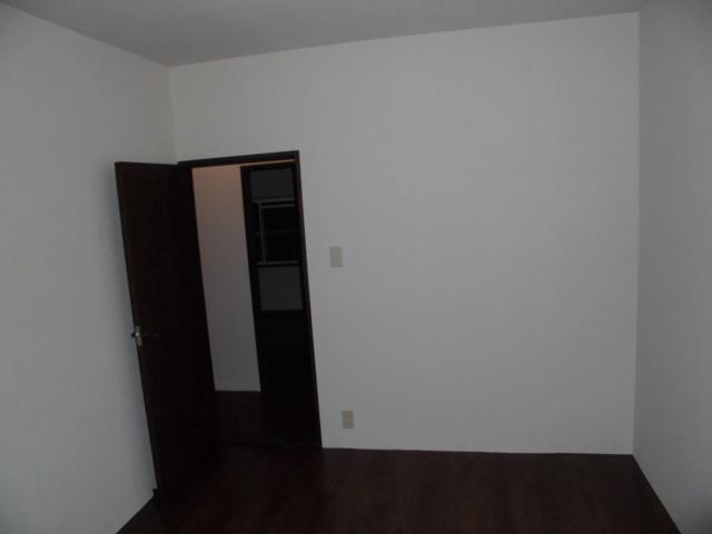 コスモ湘南 リビング