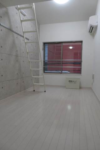 キチーム綾瀬3階 部屋その他