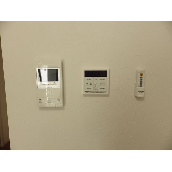 グローリア西蒲田105号室 同建物別部屋の参考画像