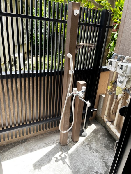 101号室