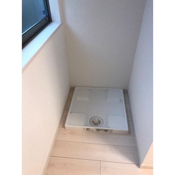 サークルハウス太子堂111号室 部屋その他