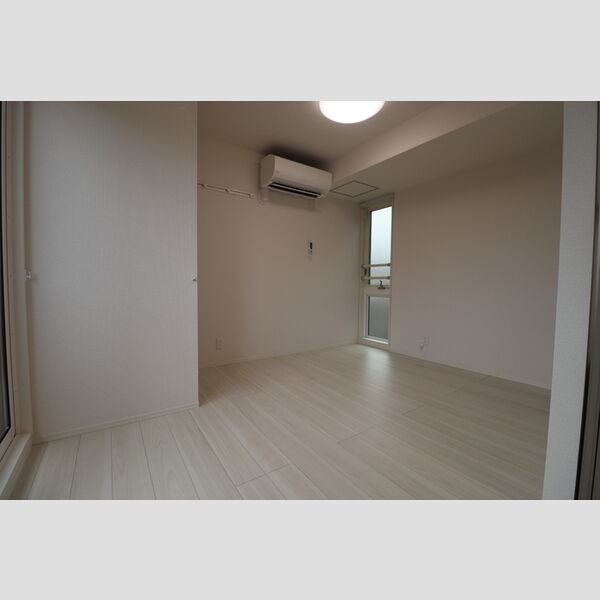 D Paina 旭町302号室 洋室