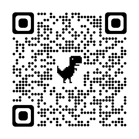 レジディア新宿イースト5階 レジディアHP