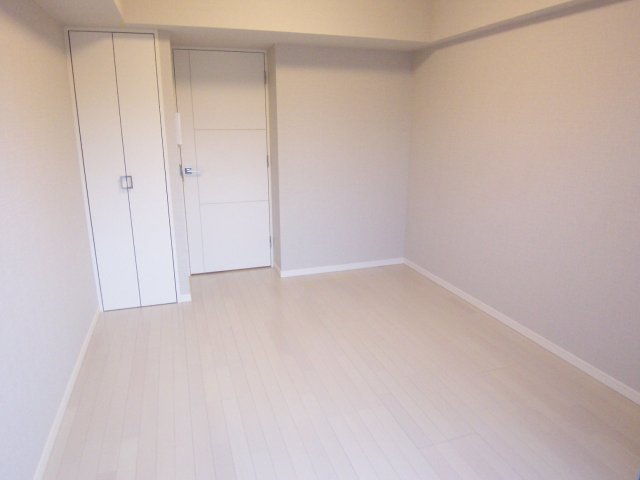 グラントゥルース門前仲町701号室 同建物別部屋の参考画像