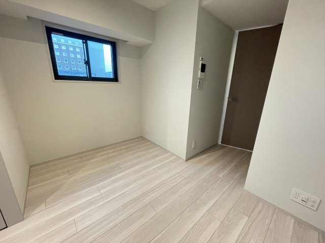 SYFORME SHINKOYASU207号室 ※同タイプ参考写真です（カラータイプが異なる場合がございます）