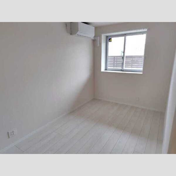 D-residence稲城102号室 部屋その他