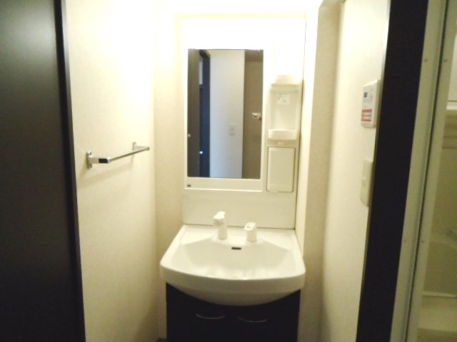 Ｂｌｕｅ－Ｒａｙ　Ｓｅｉｌａｎ 洗髪洗面化粧台