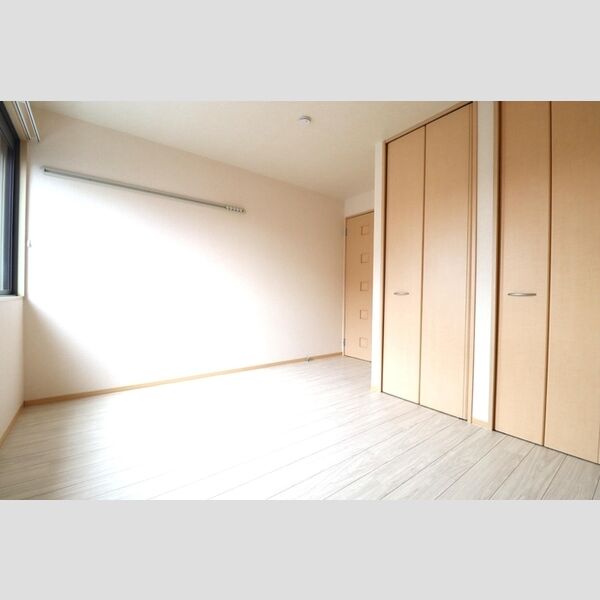 エクレーレ　B101号室 同建物別部屋の参考画像