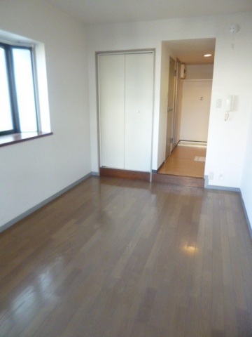 スカイコート西川口第９207号室 部屋その他