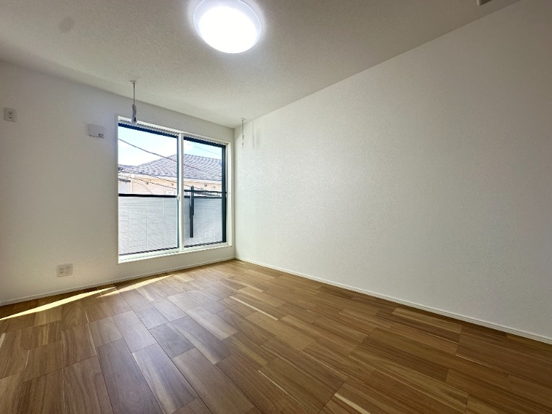 R-TWENTY3階 部屋その他