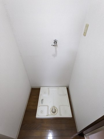 スタジオ北柏2-103号室 部屋設備