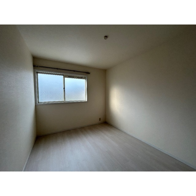 グリーンヒルズ成田H 内観