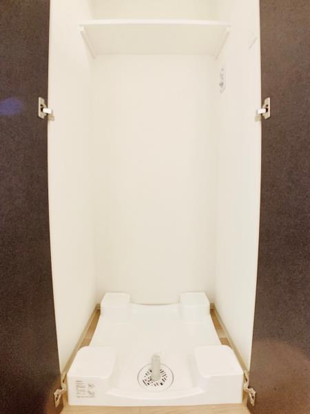 ＹＯＵ　Ｉ　ＣＯＵＲＴ2階 部屋その他