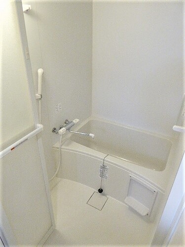 ドルフ青葉台３号棟4階 同建物別部屋の参考画像