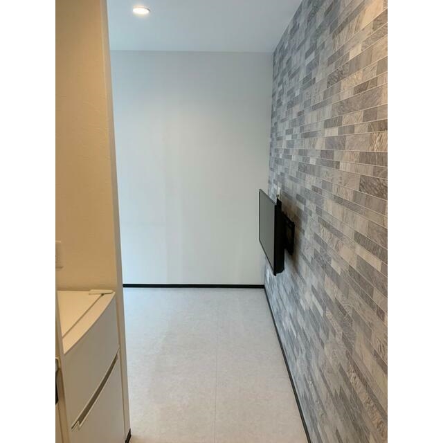 ＭＡＨＡＲＯＲＥＳＩＤＥＮＣＥ東四つ木Ⅱ1階 部屋その他