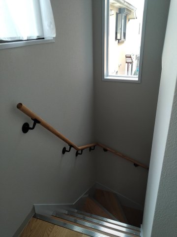 LUNA高井戸 その他