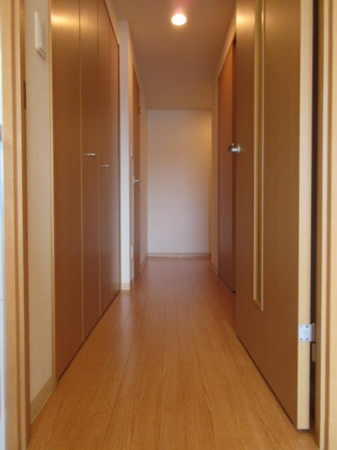 Ｌｏｇｅｍｅｎｔ　Ｎｏｖｏｅ　（ロジュマンノーヴェ）　0201号室 同建物別部屋の参考画像
