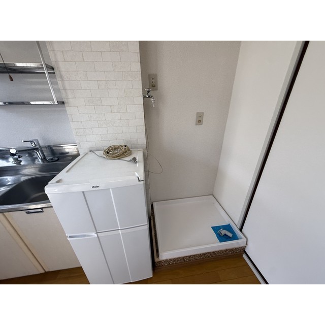 サンライフ21103号室 部屋その他