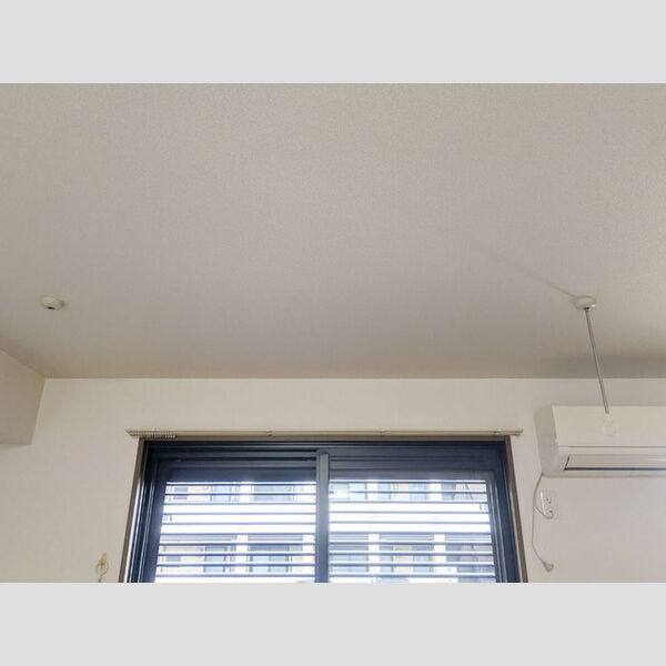 ベルデュール　弐番館102号室 部屋設備