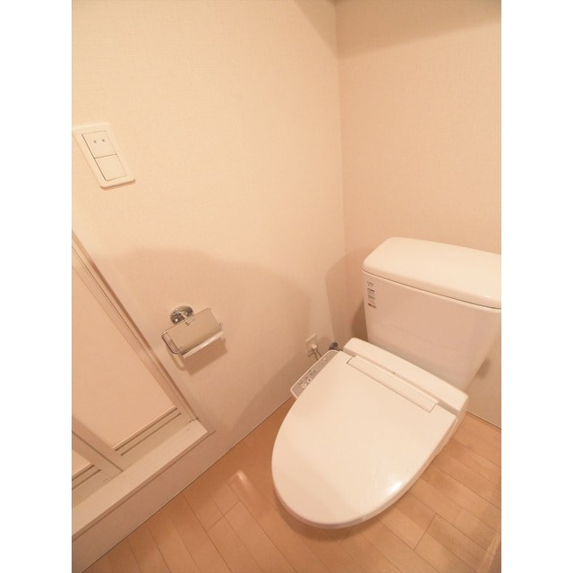 Ｂｒａｎｃｈｅ鷺ノ宮Ⅱ0202号室 同建物別部屋の参考画像