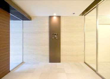 ハーモニーレジデンス錦糸町#0016階 外観