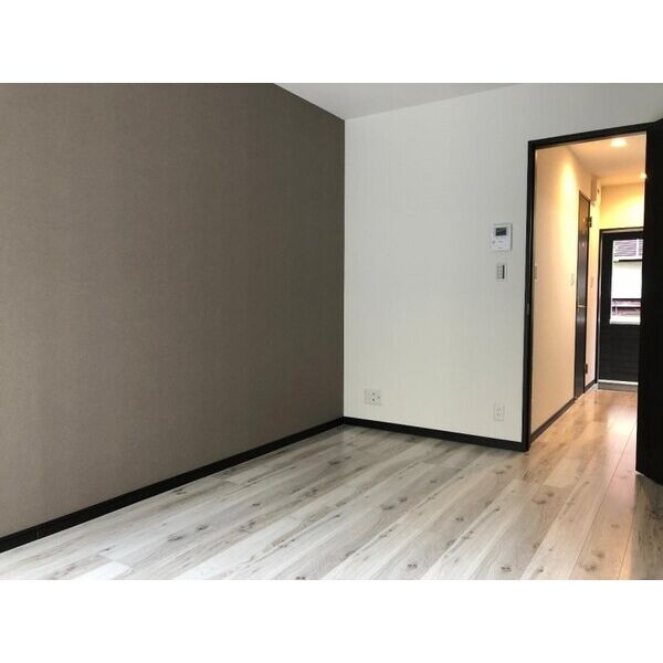 ms.Ⅳ204号室 同建物別部屋の参考画像