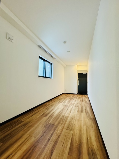 ＮＥＸＴＡ追分0704号室 部屋その他