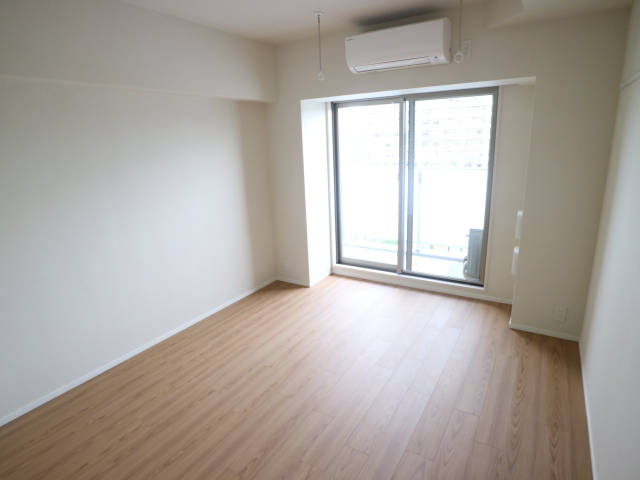 プラウドフラット門前仲町Ⅴ1002号室 ※参考写真