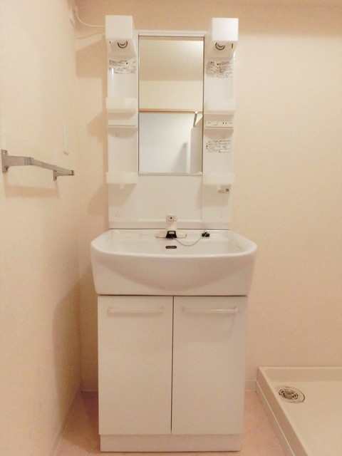 ａｒｃｏｂａｌｅｎｏ0201号室 ※別号室の参考写真です(現況優先・仕様違いの場合あり)