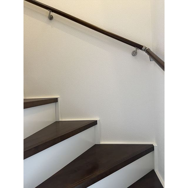 Park　Maison　Ishikawadai0302号室 内観