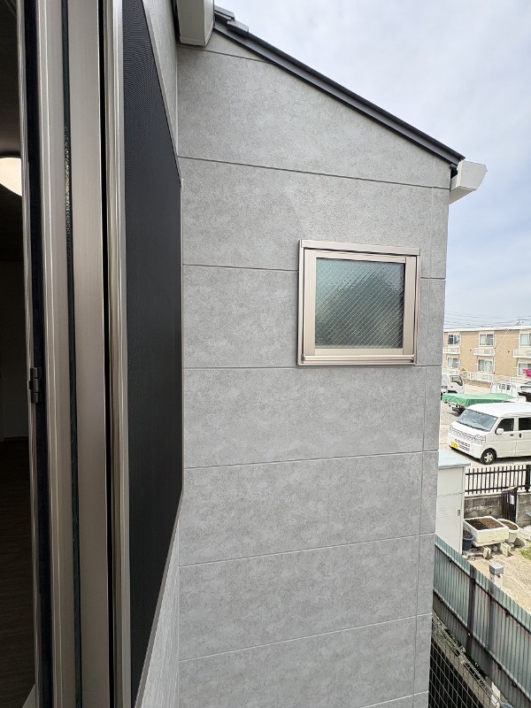 brillante　paws　舎人2階 部屋その他