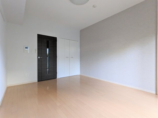 アリエさいたま新都心 リビング