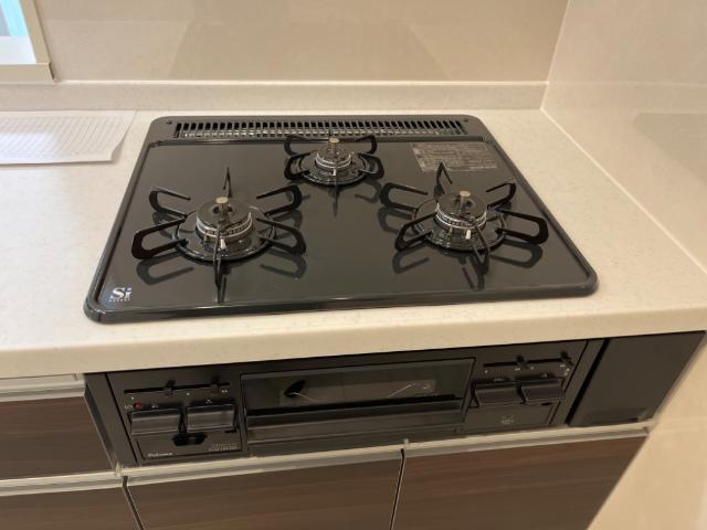 エターナル キッチン