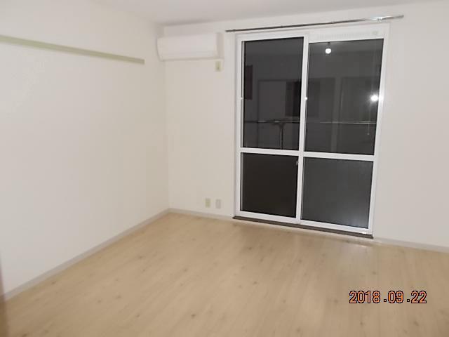 サニモール リビング