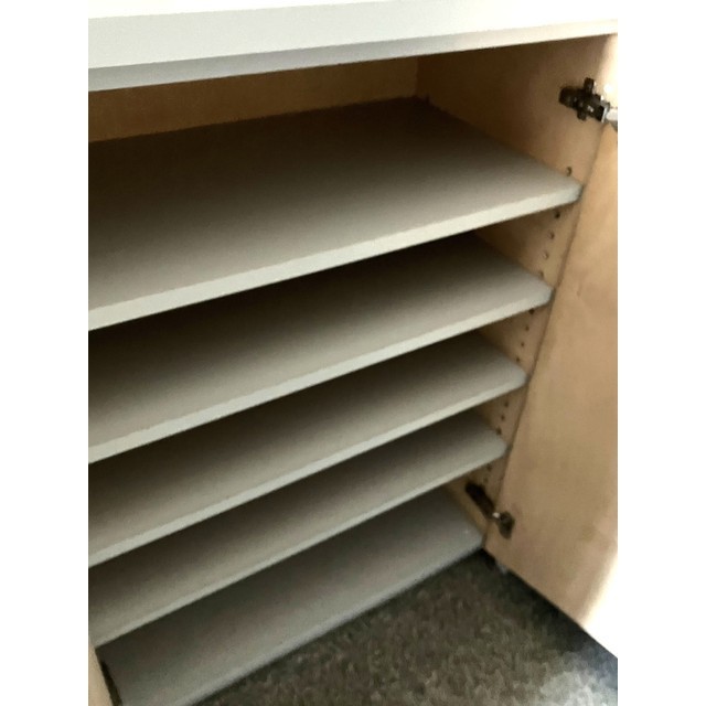 サンフローラ208号室 2026年1月撮影　SIC