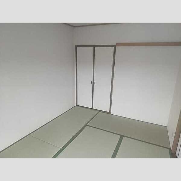 ボナール杉本201号室 部屋その他