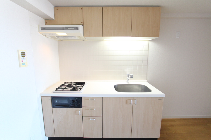 プライムアーバン町屋サウスコート907号室 部屋その他