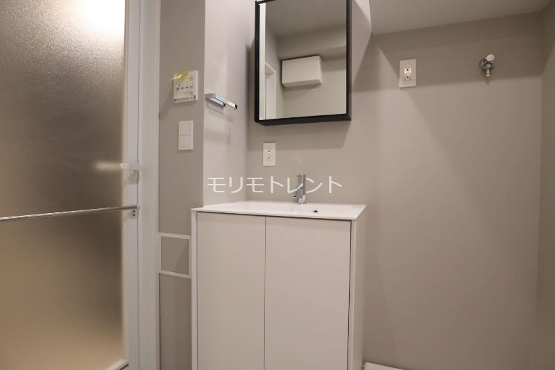 アトリオフラッツ日暮里3階 室内参考写真（4F-Aタイプ）