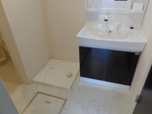 Ｍ’ｓ　Ｃｏｍｆｏｒｔｏ（エムズコンフォルト） 洗髪洗面化粧台