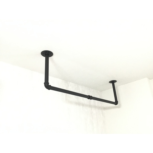 Sun Glanzいずみ中央103号室 部屋その他