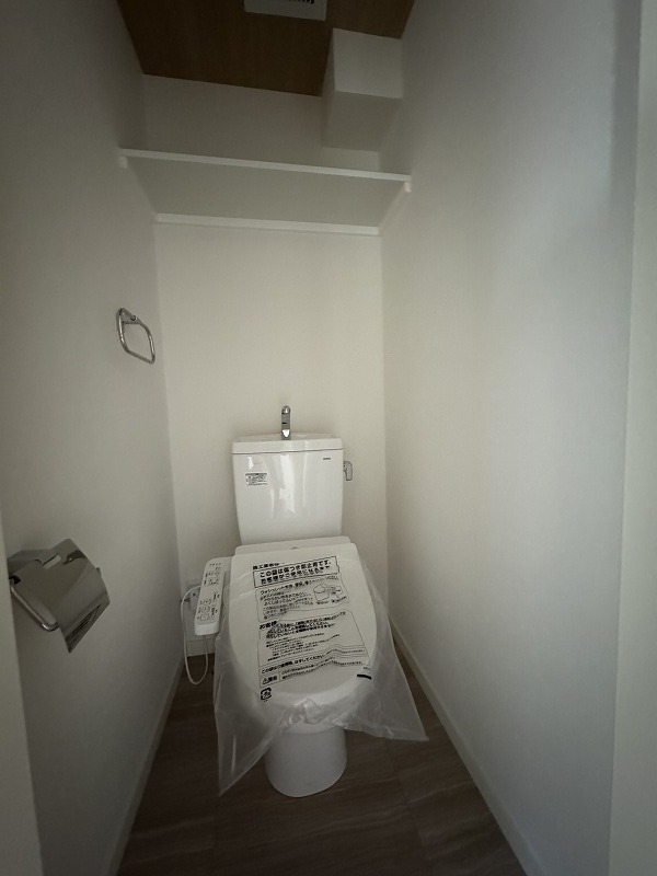 Ｊｕｉｎ（ｼﾞｭｱﾝ）3階 部屋その他