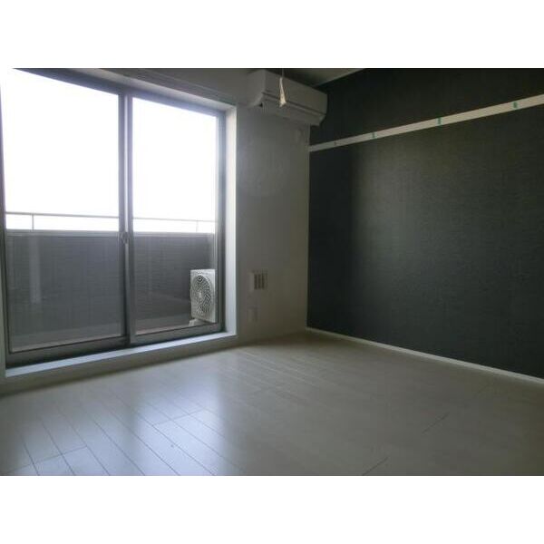 Espride203号室 部屋その他